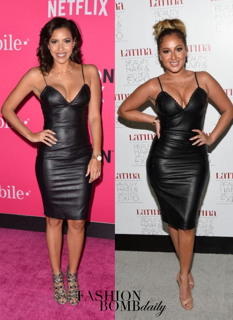 who-wore-it-better-julissa-bermudez-adrienne-bailon-house-of-cb