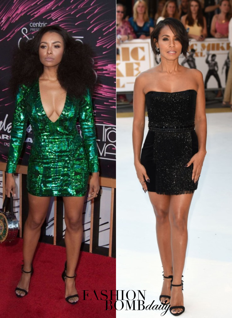 who-wore-it-better-kat-graham-jada-pinkett-smith-giuseppe-zanotti