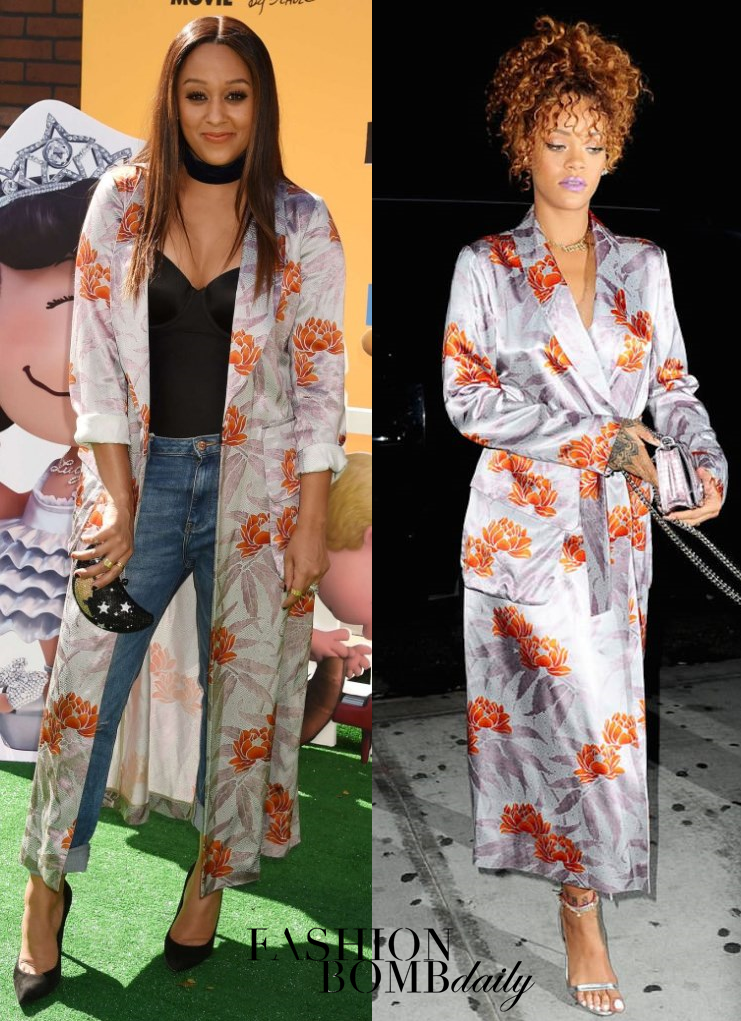 who-wore-it-better-tia-mowry-hardrict-rihanna-dries-van-noten
