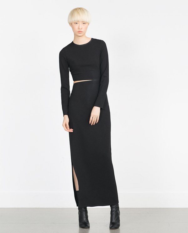 zara-studio-black-cutout-slit