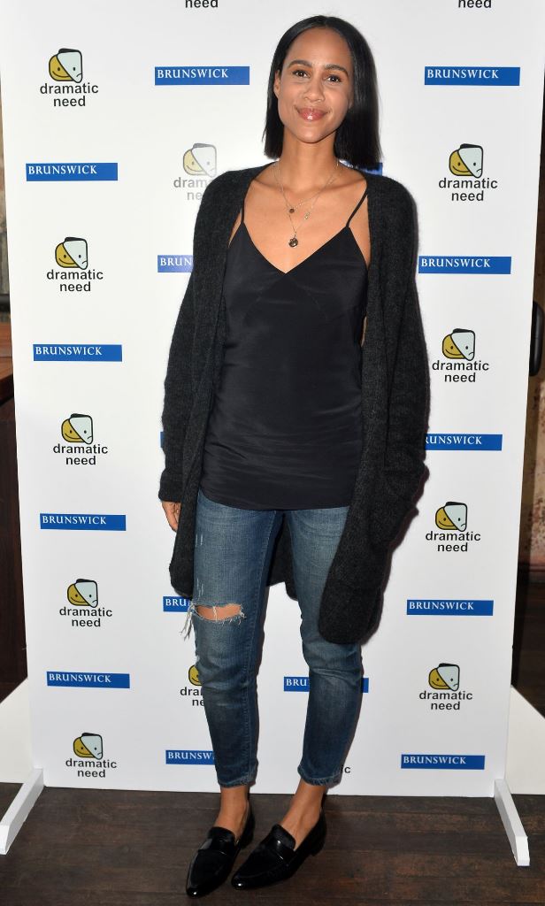 zewe-ashton-at-the-children-s-monologues-at-royal-court-theatre-in-london-10-25-2015