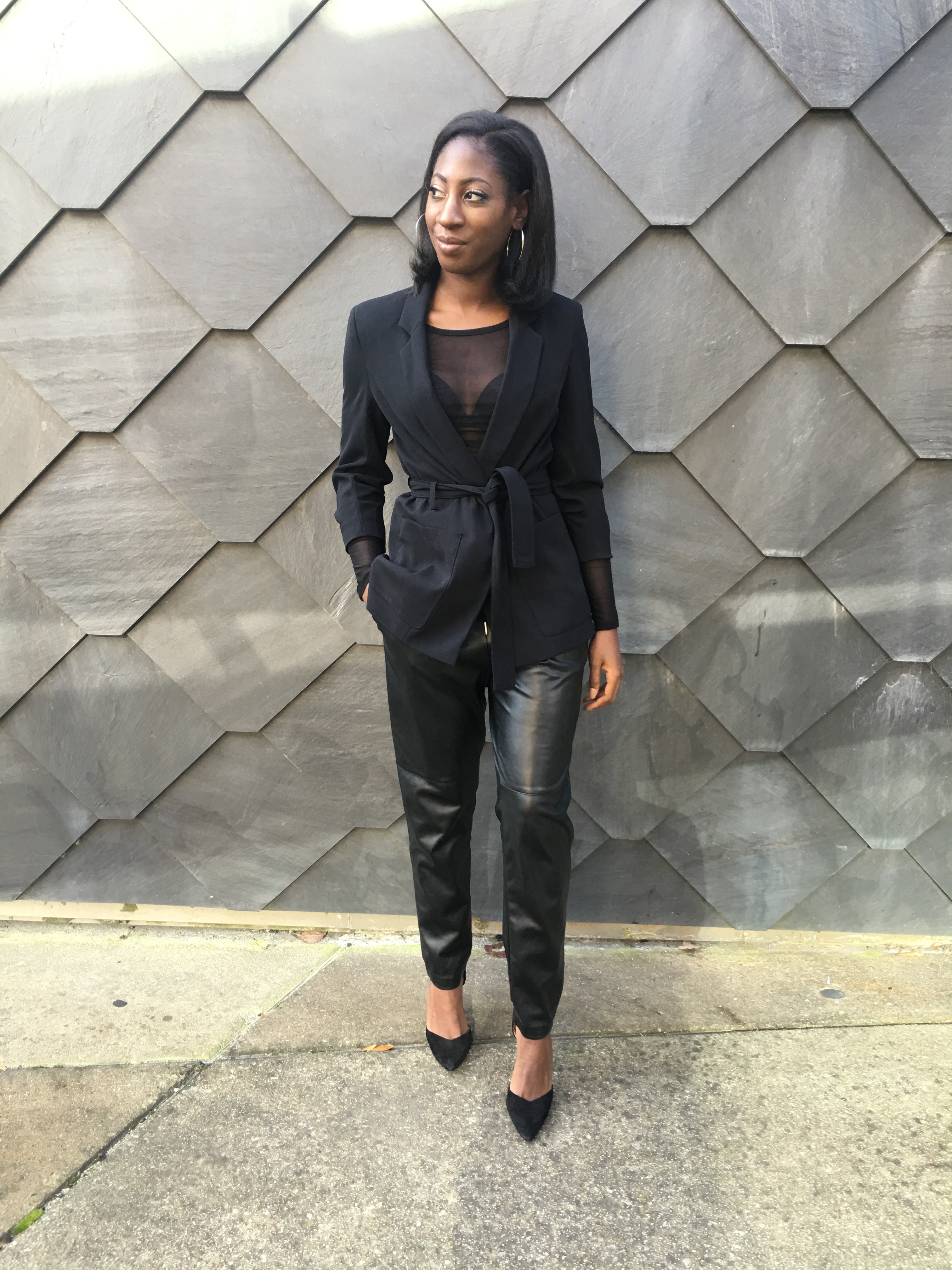 02-Ashley-from-Atlanta-Bombshell