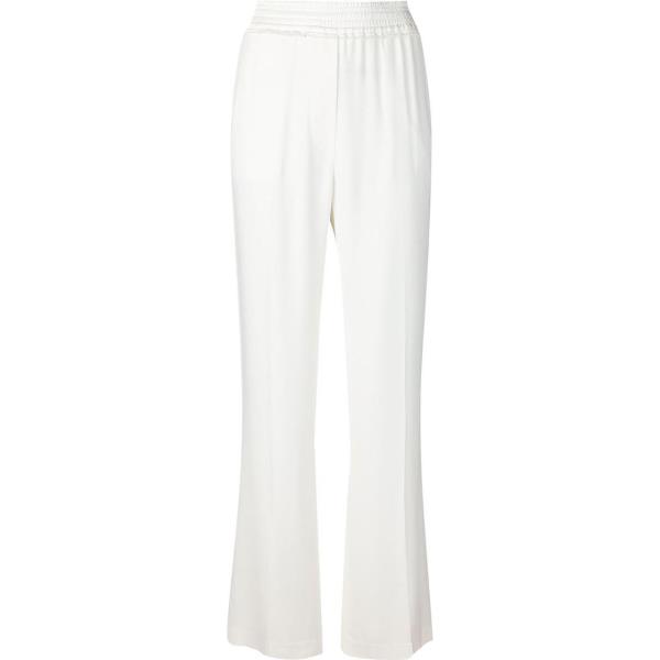 31-phillip-lim-straight-leg-pants