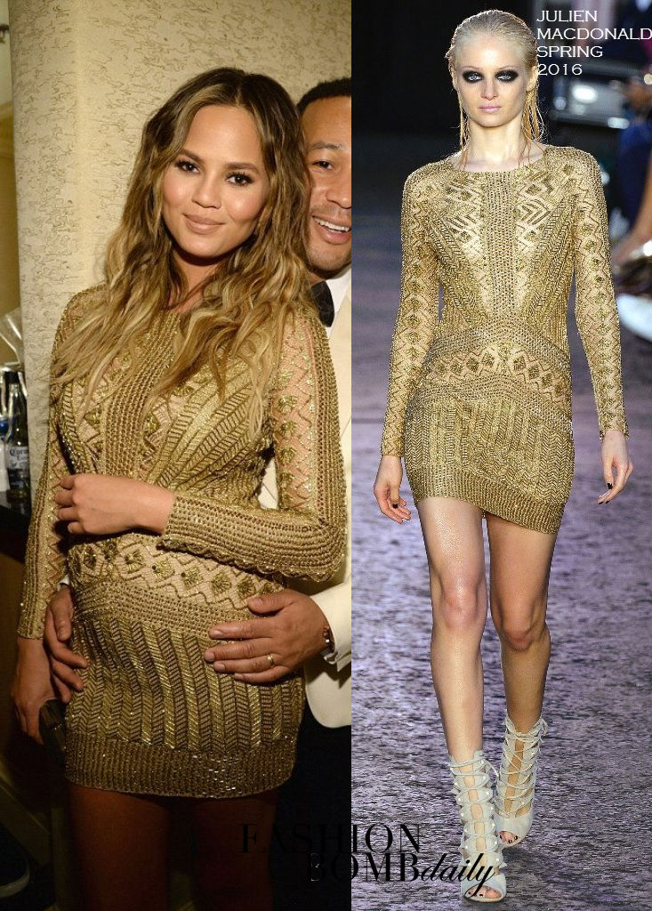 Chrissy-Teigen--Sinatra-100-An-All-Star-GRAMMY-Concert-julien-macdonald-3