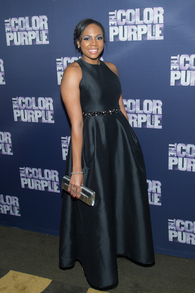 Color+Purple+Broadway+Opening+Night+After-phoenix-best