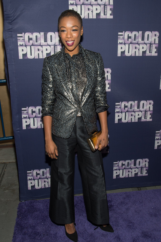 Color+Purple+Broadway+Opening+Night+Arrivals-samira-wiley