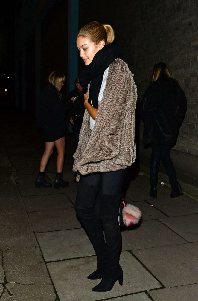 Gigi-Hadid--Leaving-Love-Magazine-Photoshoot-mansur-gavriel-elizabeth-and-james-stuart-weitzman-1