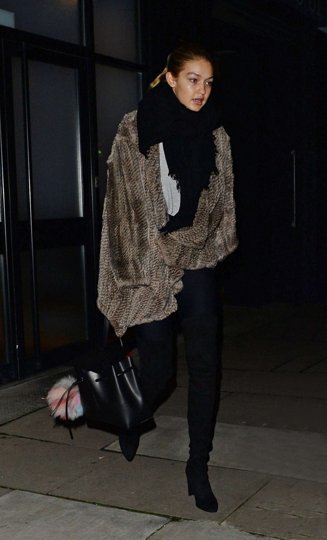 Gigi-Hadid--Leaving-Love-Magazine-Photoshoot-mansur-gavriel-elizabeth-and-james-stuart-weitzman