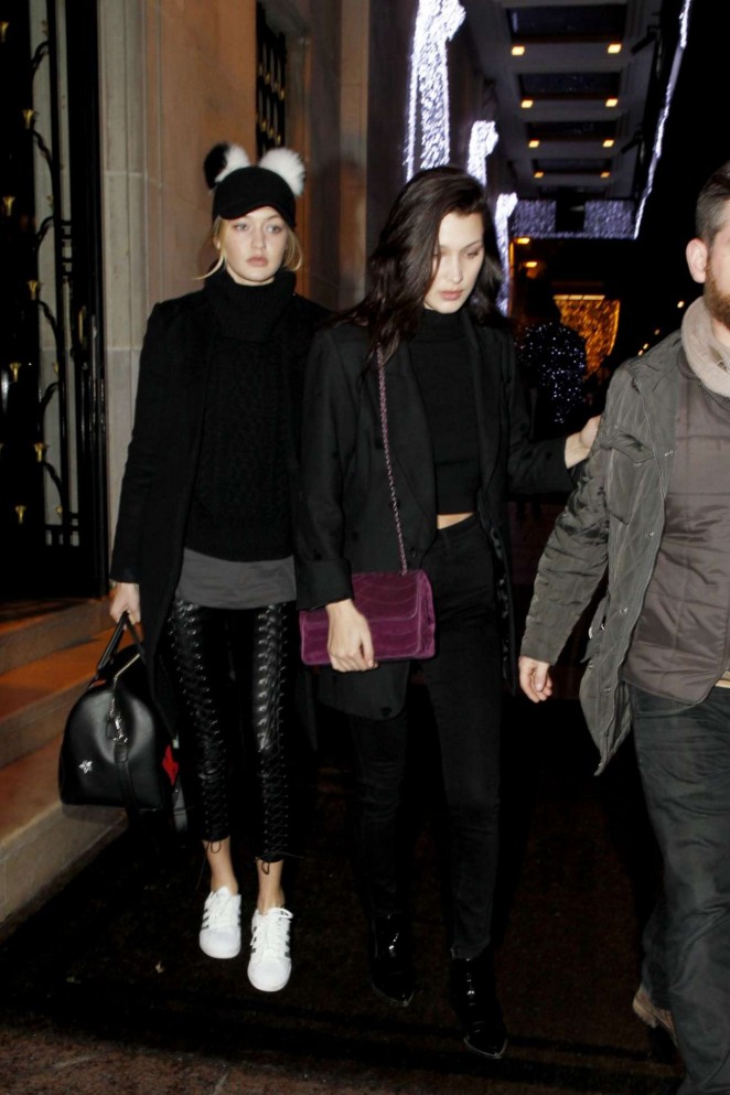 Gigi-Hadid-paris-charlotte-simone-nili-lotan-the-perfext-line-and-dot-karl-lagerfeld-2