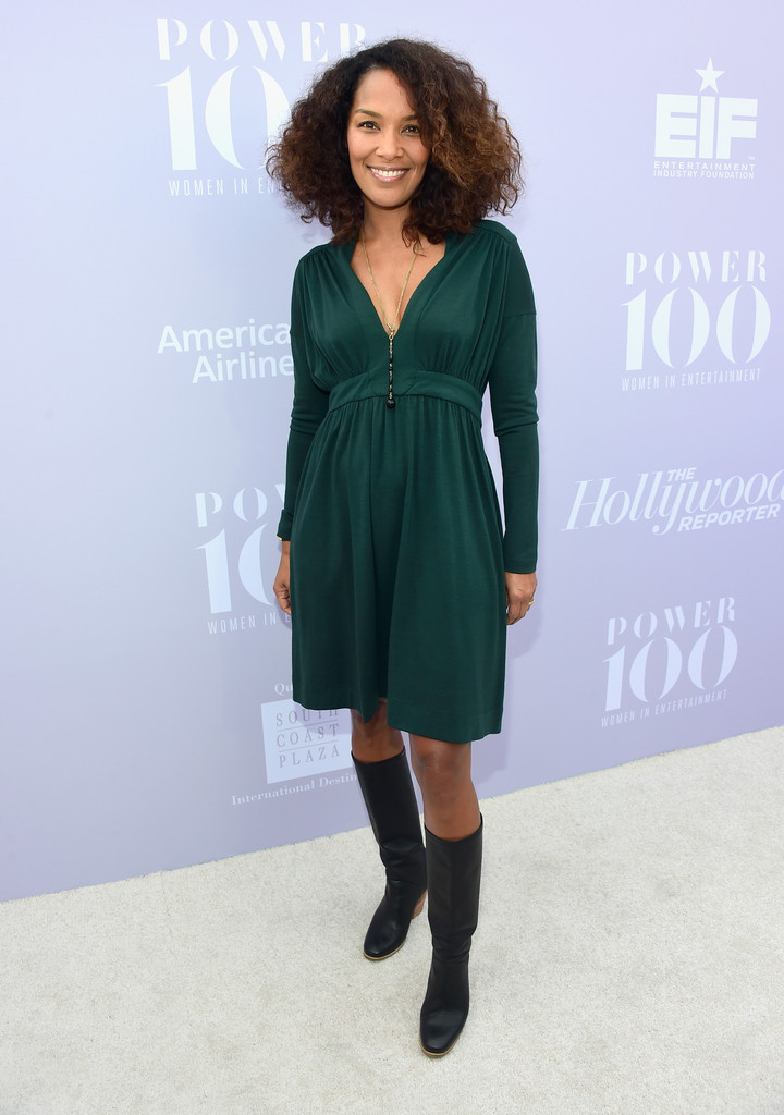 Hollywood+Reporter+Hosts+24th+Annual+Women-mara-brock-akil