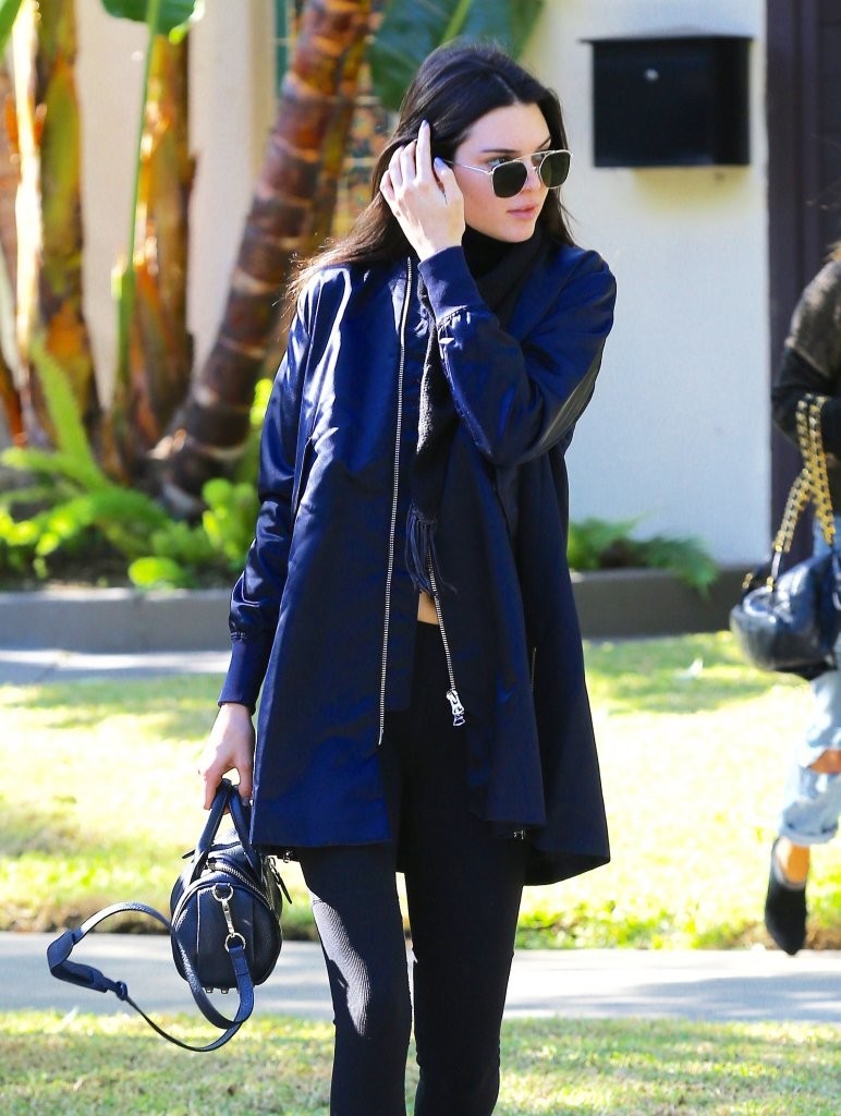 Kendall+Jenner+Kendall+Jenner+Stops+Friend-acne-alexander-wang-1
