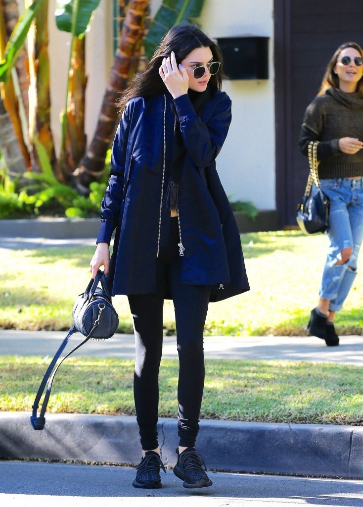 Kendall+Jenner+Kendall+Jenner+Stops+Friend-acne-alexander-wang-2