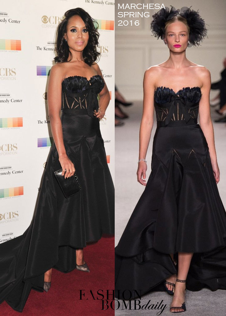Kerry+Washington+38th+Annual+Kennedy+Center-marchesa-3