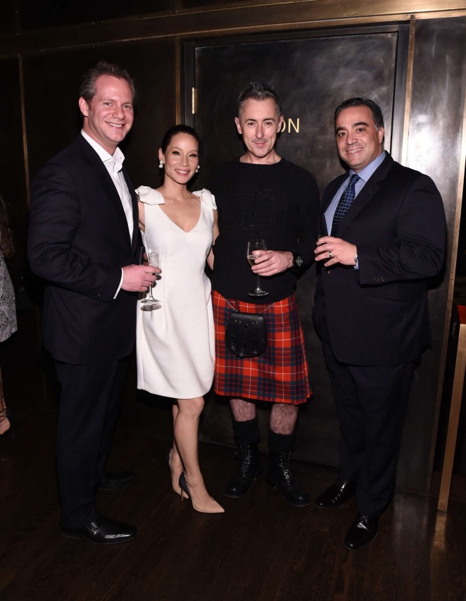 Lucy-Liu--Bruno-A-Taste-Of-Italy-Co-Hosted-By-Food-and-Wine-and-Scott-Conant-lanvin-1