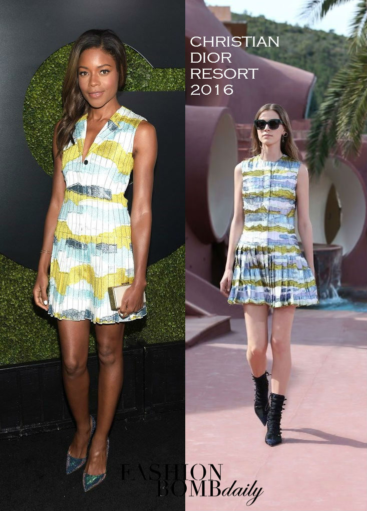 Naomie+Harris+GQ+Men+Year+Party+Arrivals-dior-3