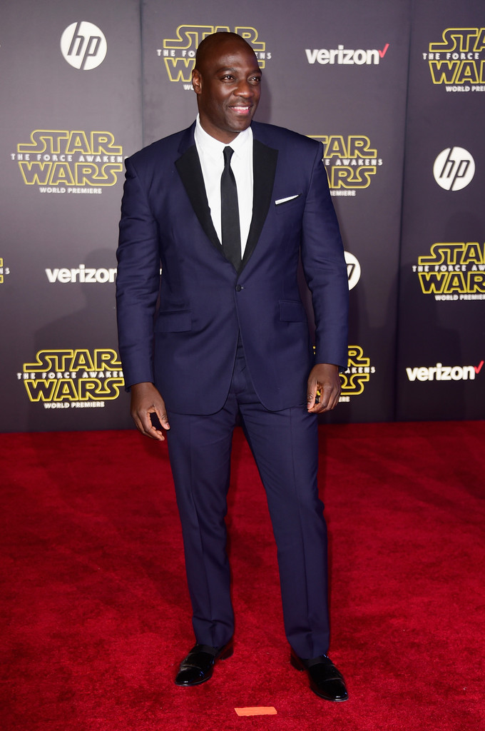 Premiere+Star+Wars+Force+Awakens+Arrivals-adewale