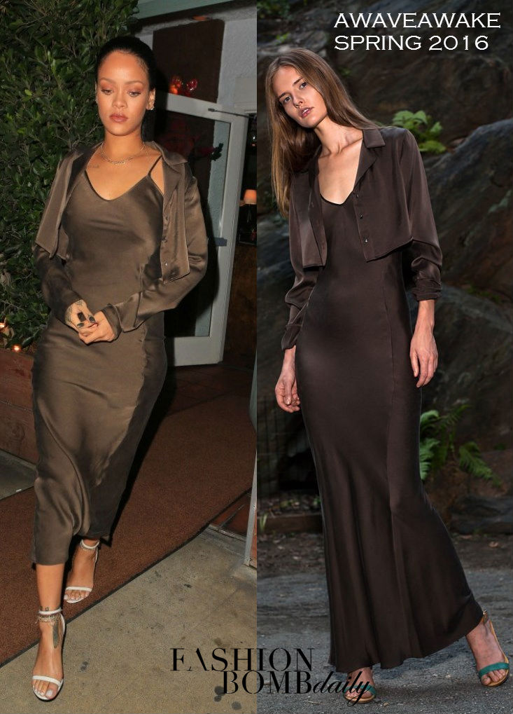 Rihanna--Leaving-Giorgio-Baldi-Restaurant-awaveawake-3