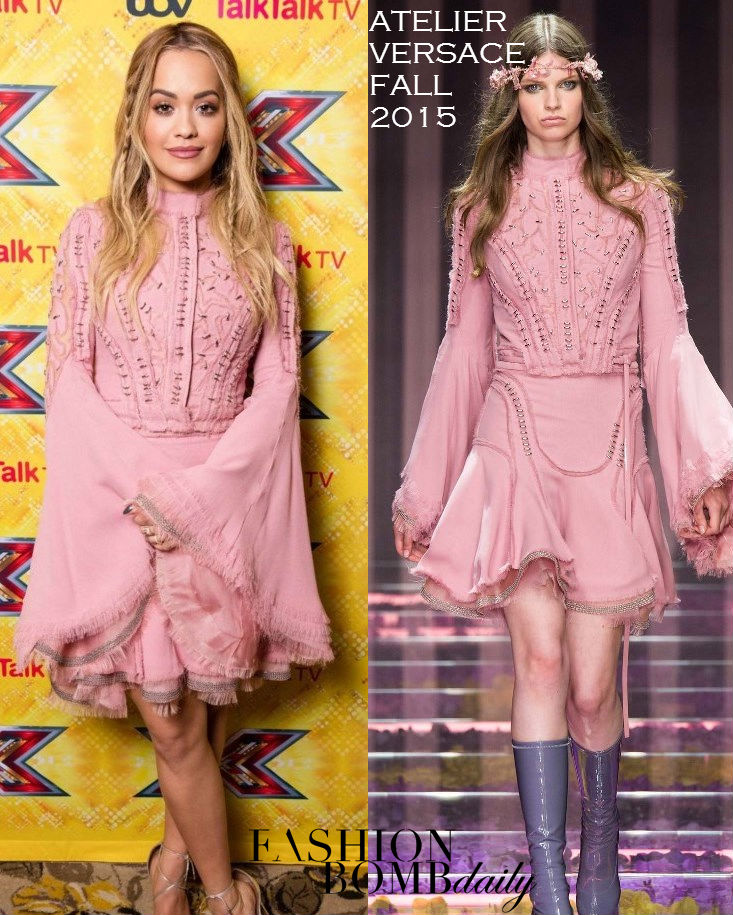 Rita-Ora--X-Factor-Press-Collective-atelier-versace-3