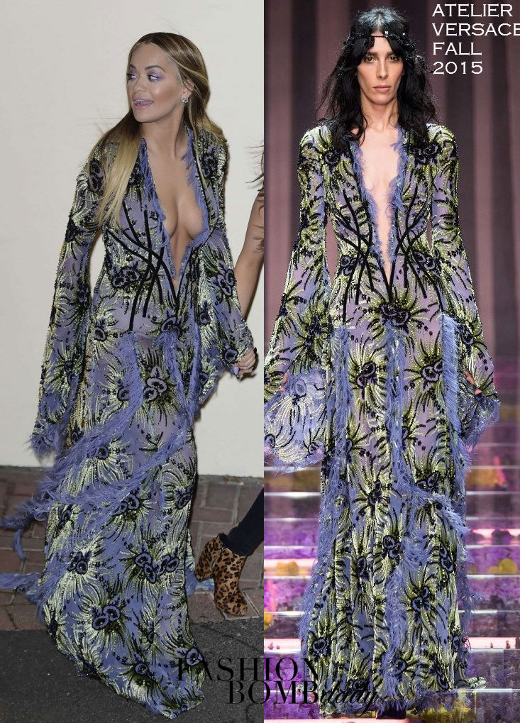 Rita-Ora-x-factor-uk-london-atelier-versace-3