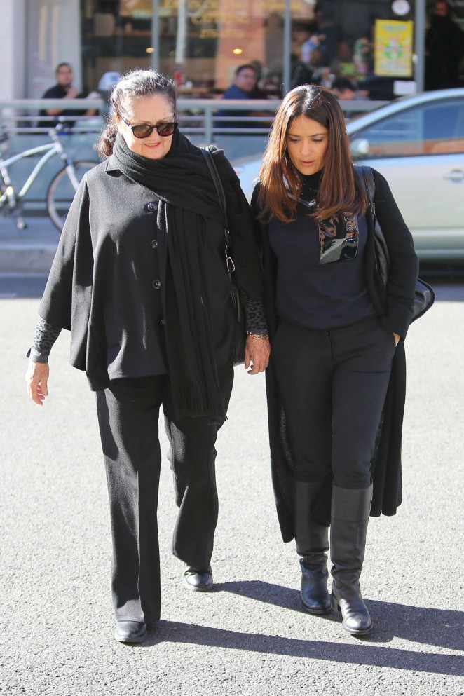 Salma-Hayek-out-in-Beverly-Hills-christopher-kane-2