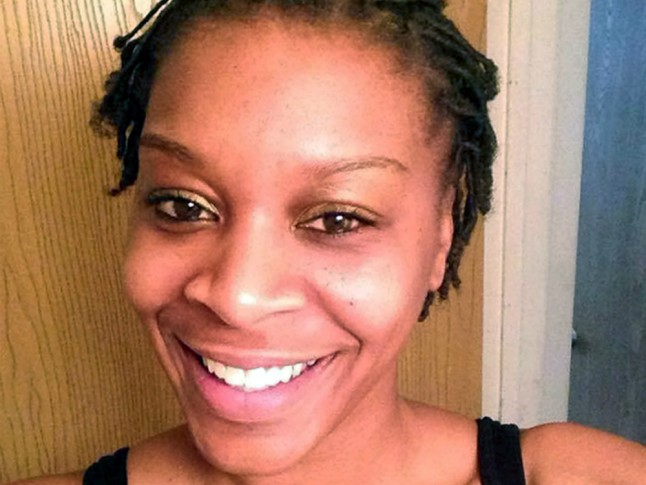 Sandra-Bland-Landscape
