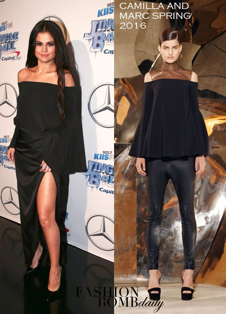 Selena+Gomez+102+7+KIIS+FM+Jingle+Ball+Backstage-camilla-and-marc-3