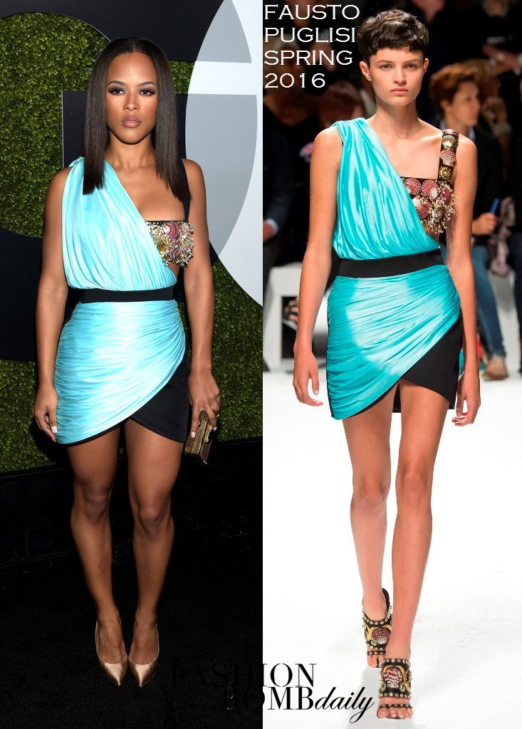 Serayah+GQ+Men+Year+Party+Arrivals-fausto-puglisi-3