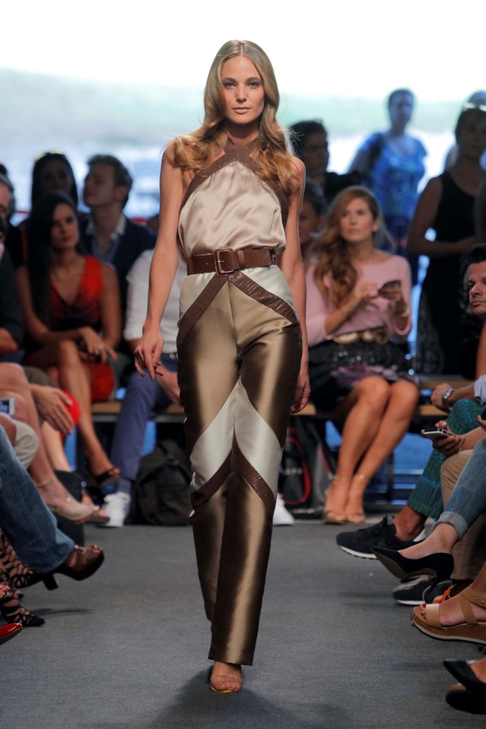 The2ndSkinCo-spring-2015