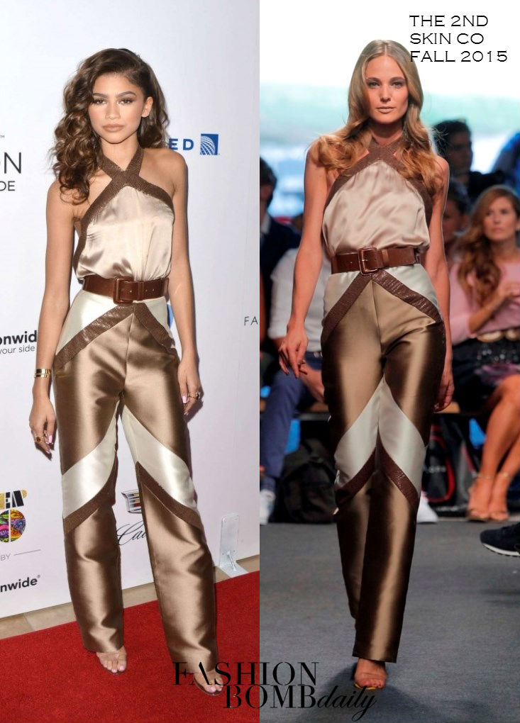 Zendaya--2015-Ebony-Power-100-Gala-the-2nd-skin-co-3