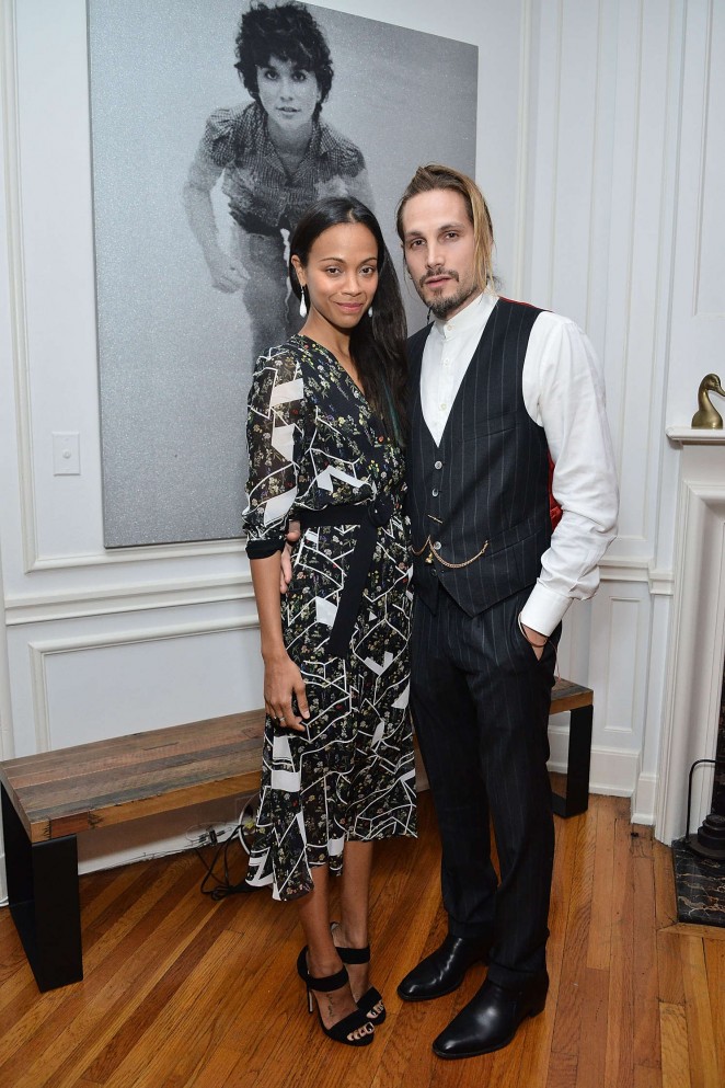 Zoe-Saldana--The-Art-of-Elysiums-Celebration-of-Jared-Lehr