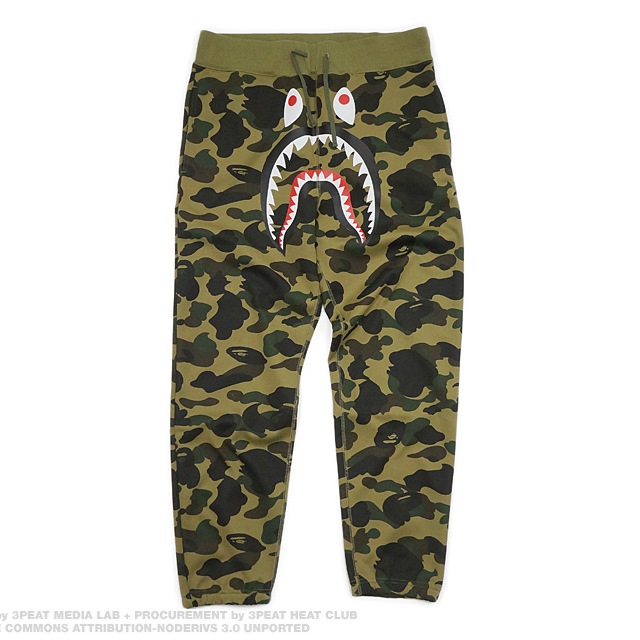 a-bathing-ape-1st-camo-gore-tox-windstopper-sweatpants