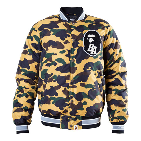 a-bathing-ape-1st-camo-light-down-jacket