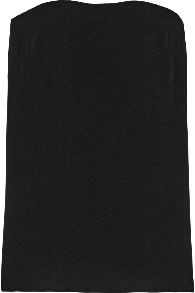 adam-lippes-strapless-crepe-top-1