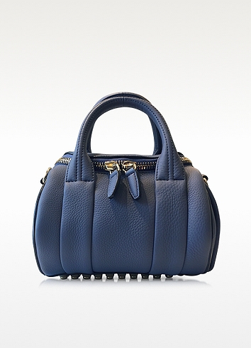 alexander-wang-mini-rockie