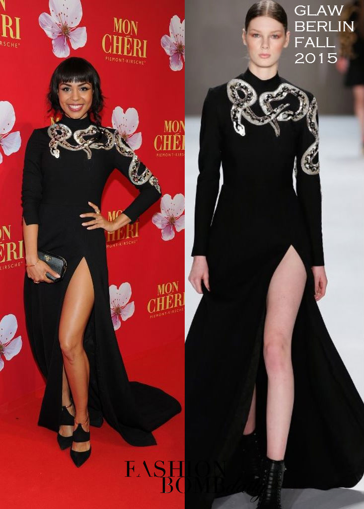 alexandra-maurer-at-mon-cherie-barbara-tag-2015-in-munich-12-04-2015-glaw-berlin-2