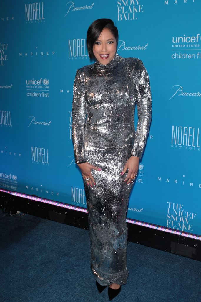 alicia-quarles-2015-unicef-snowflake-ball-in-new-york-city-jeffery-dold