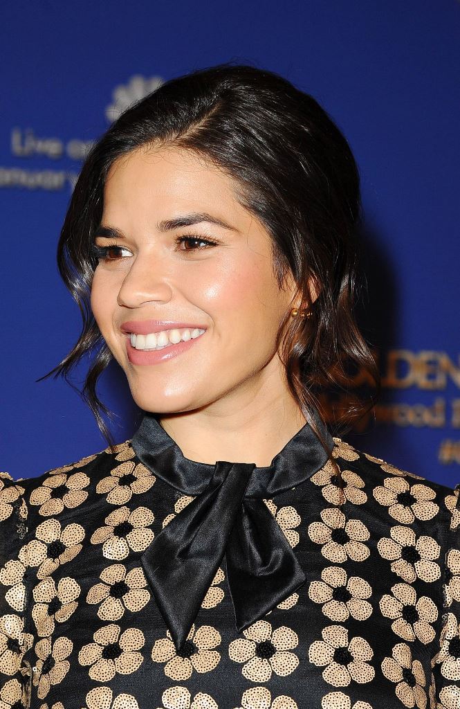 america-ferrera-at-73rd-annual-golden-globe-nominations-in-los-angeles-12-10-2015-ingie-paris-1