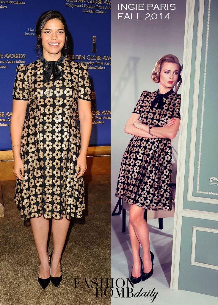 america-ferrera-at-73rd-annual-golden-globe-nominations-in-los-angeles-12-10-2015-ingie-paris-2