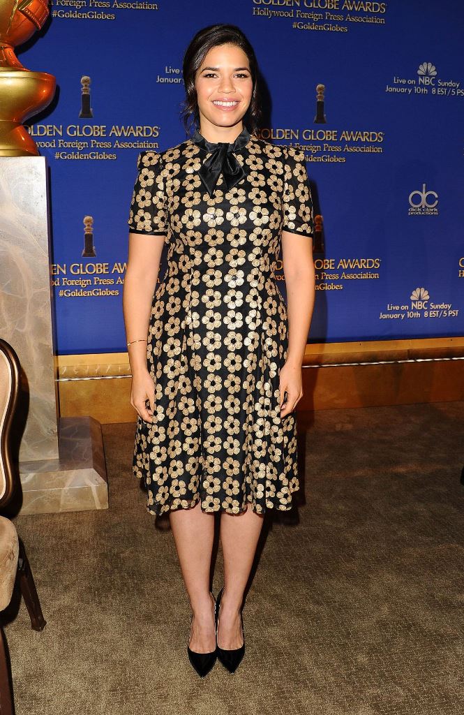 america-ferrera-at-73rd-annual-golden-globe-nominations-in-los-angeles-12-10-2015-ingie-paris