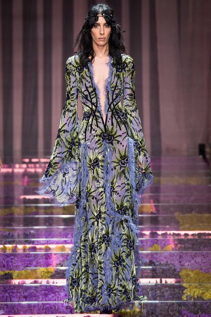 atelier-versace-fall-2015