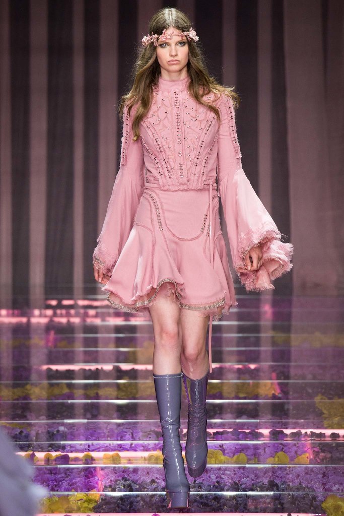 atelier-versace-fall-2015