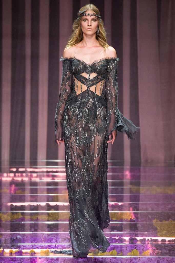 atelier-versace-fall-2015