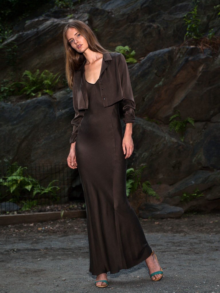 awaveawake-spring-2016