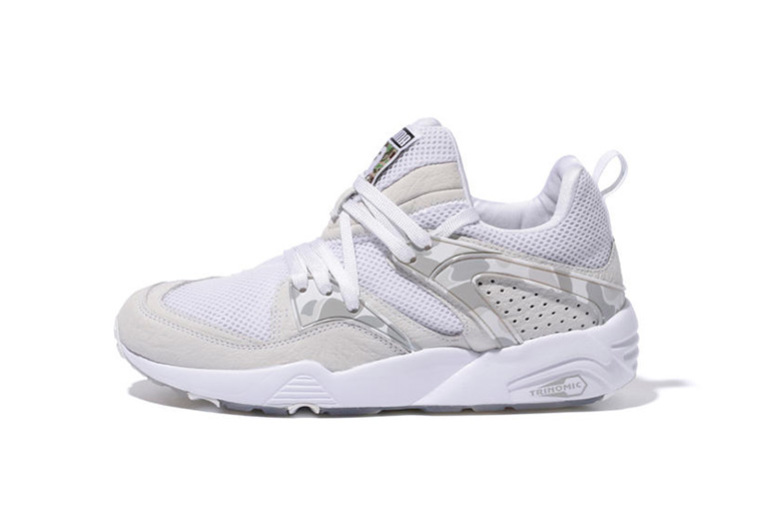 bape-x-puma-camo-fallwinter-2015-capsule-collection-05-780x520