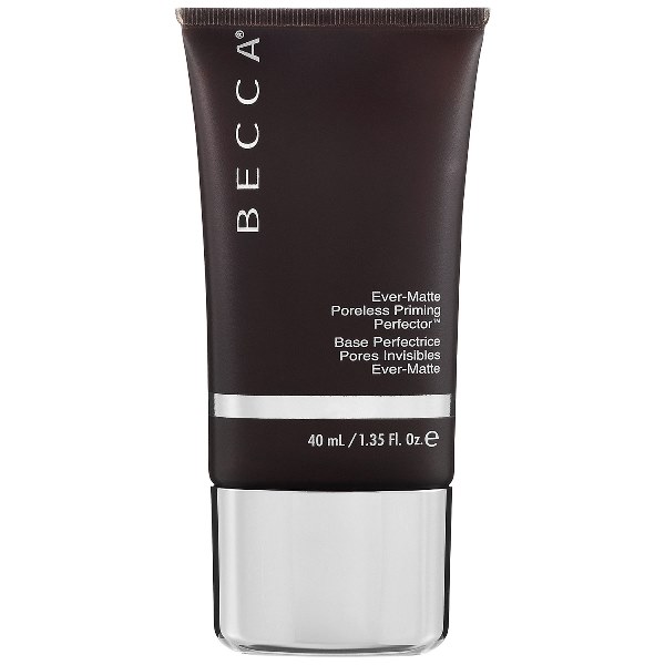 becca-cosmetics-ever-matte-poreless-priming-perfector