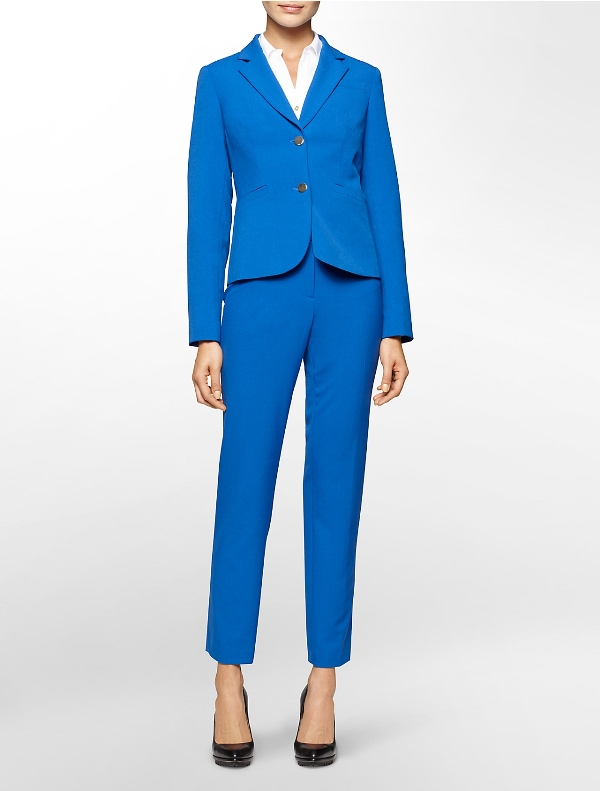 calvin-klein-luxe-suit