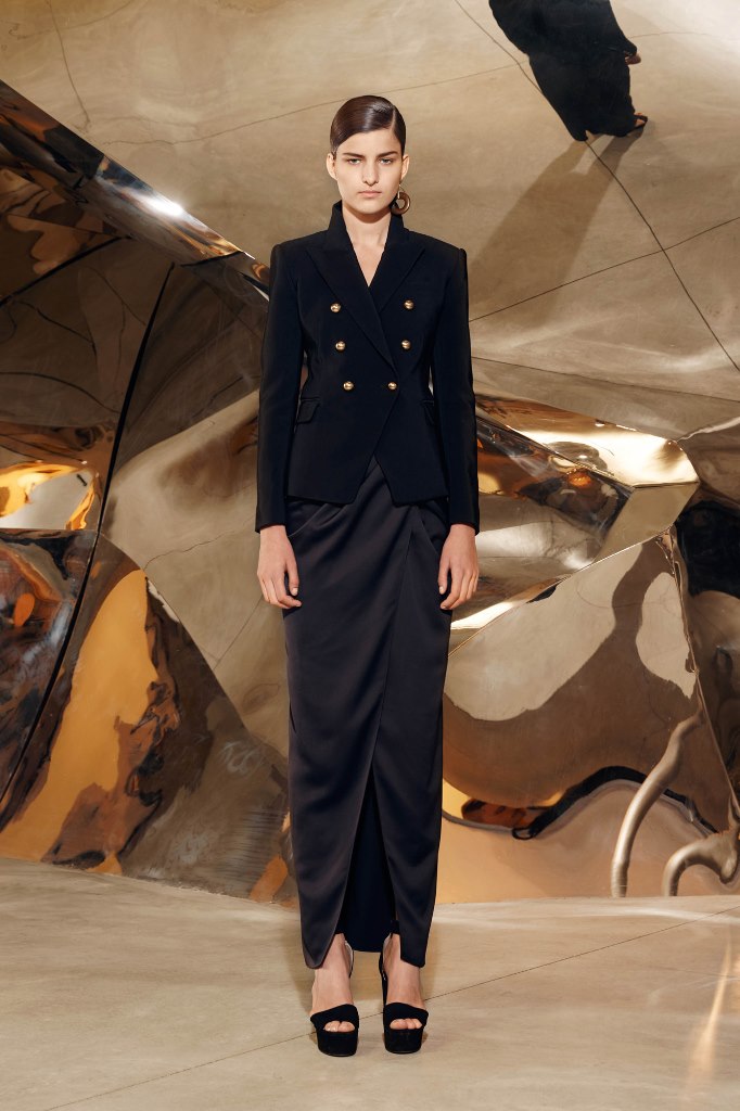 camilla-and-marc-spring-rtw-2016-1