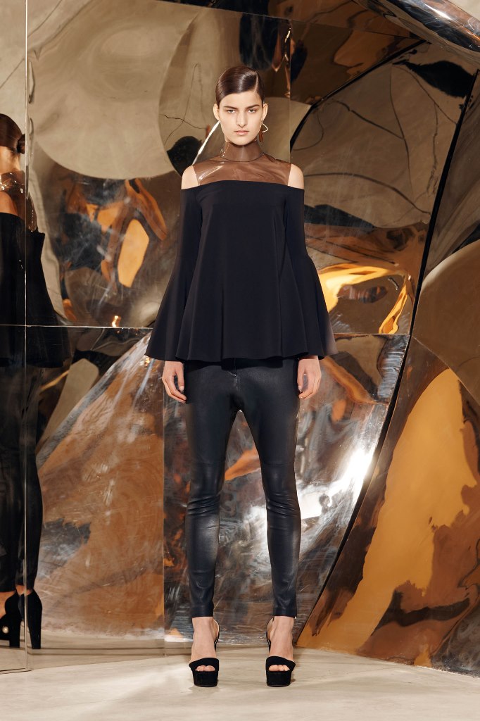 camilla-and-marc-spring-rtw-2016