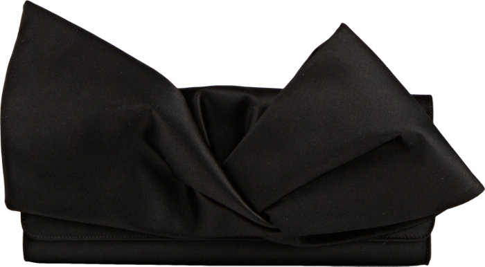 christian-louboutin-loubibow