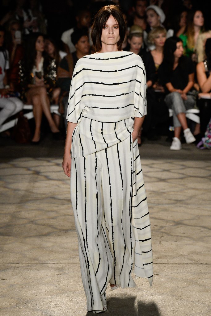 christian-siriano-spring-2016